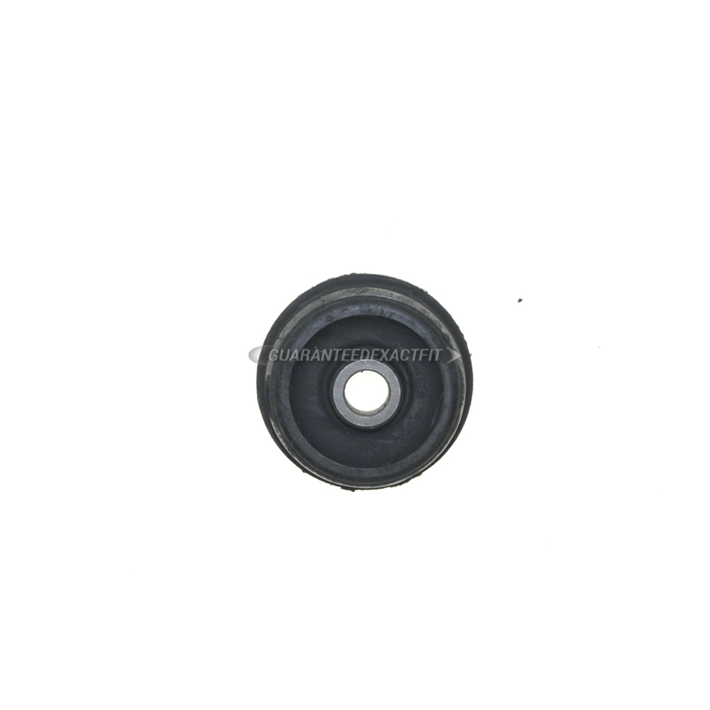 2003 Dodge Sprinter Van Shock or Strut Mount